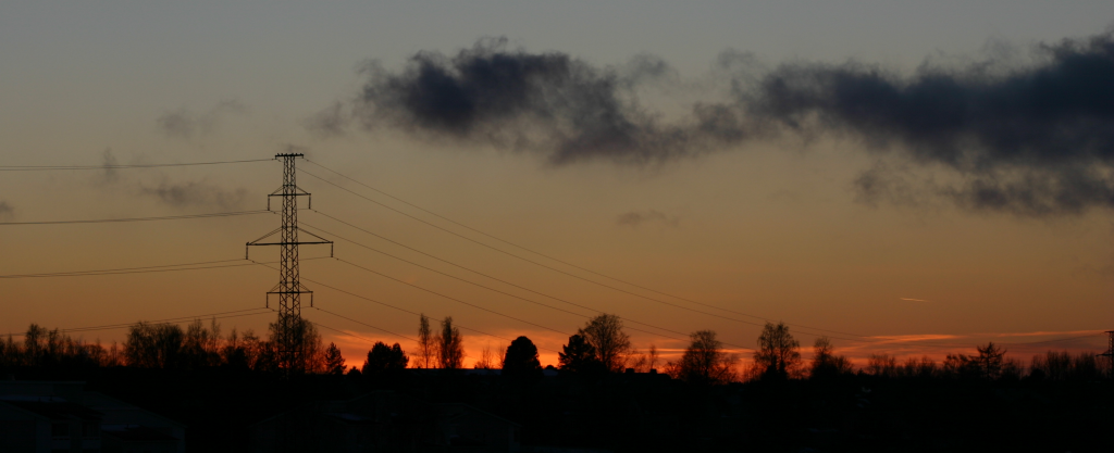 Internet Explorer kann dieses Bild nicht zeigen. Verwenden Sie bitte Firefox.